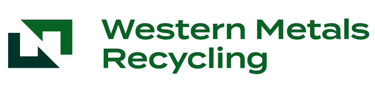 Western Metals Recycling